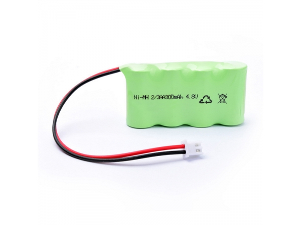 3.7V Battery For Sony PRS 350 PRS 350SC PRS 650 1 853 016 11 900mAh NEW